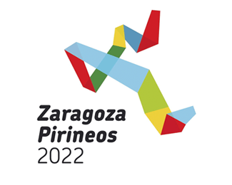 Zaragoza Pirineos 2022