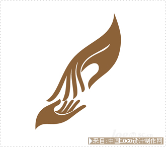 公益logo:卡迪卡苏加诺基金会标志欣赏