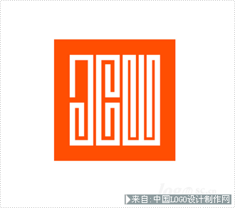 医药logo:安可莱药业标志欣赏