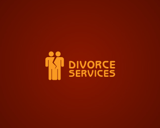 离婚咨询服务