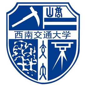 西南交通大学校徽欣赏