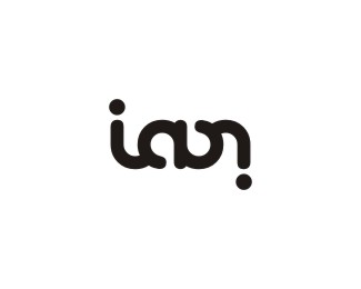 ian logo