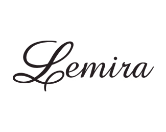 Lemira
