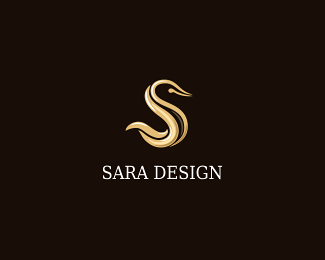 Sara Design