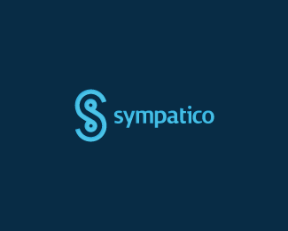 sympatico