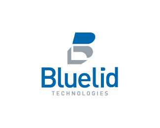 BlueLid Technologies