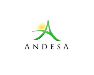 Andesa