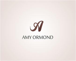 amy ormond