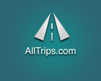 alltrips (dark bg)