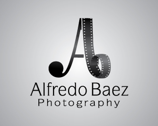 Alfredo Baez Photography