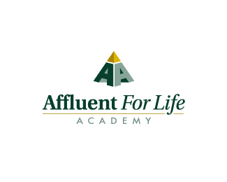 Affluent For Life Academy