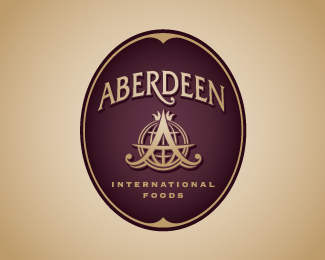 Aberdeen