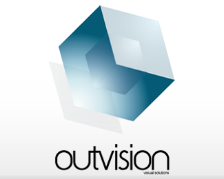 Outvision