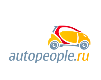 Auto People