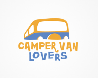 Campervan Lovers