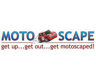 Motoscape