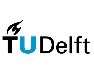 Delft University of Technology标志欣赏