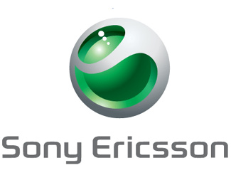 Sony Ericsson标志欣赏