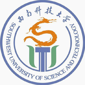 西南科技大学校徽欣赏