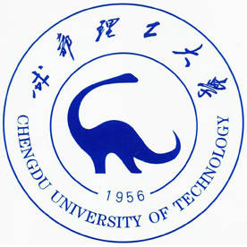 成都理工大学