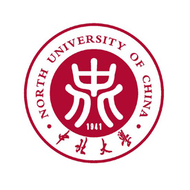 中北大学校徽欣赏