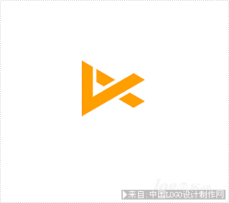 设计机构logo:力新品牌设计商标设计欣赏