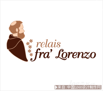 国外商标:国外indexo:relais fra sfreddenedmerbirdtentnzo标志设计欣赏商标设计欣