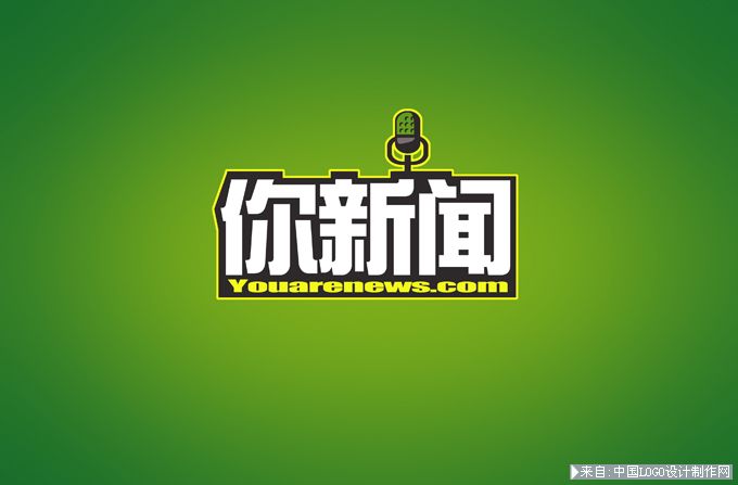 房产商标欣赏:LOGO