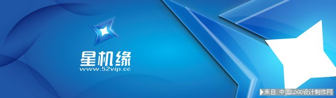 logo欣赏:cason个人简约风格标志设计欣赏设计