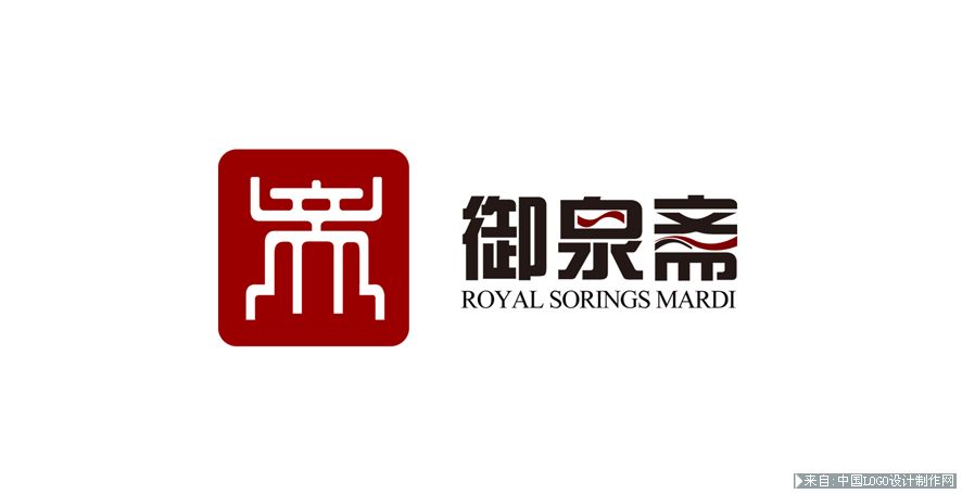 logo333333商标设计欣赏