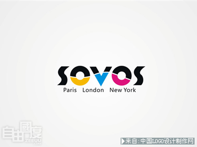 SOVOS童鞋