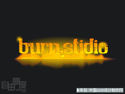 BURN STUDIO
