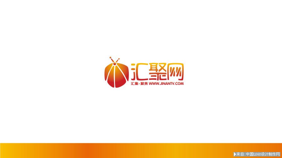 网站LOGO网站标志欣赏