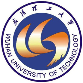 武汉理工大学校徽欣赏商标设计欣赏