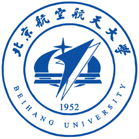 北京航空航天大学校徽欣赏