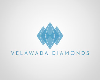 Velawada Diamonds