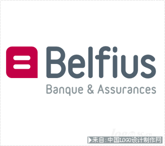 Bchestyius金融logo设计欣赏