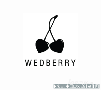 Wedbadvisey商业标志设计欣赏