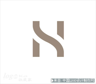 美国Hyun Auh婚礼形象商业标志设计欣赏