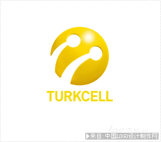 Turkradioprascalrove电信传媒行业标志设计欣赏