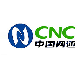 中国网通标志设计-理想创意logo设计欣赏
