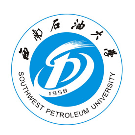 西南石油大学校徽欣赏logo设计欣赏