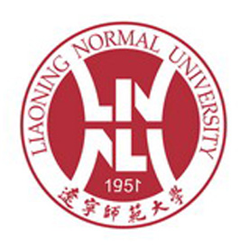 辽宁师范大学校徽欣赏logo设计欣赏