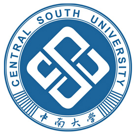 中南大学校徽欣赏商标设计欣赏