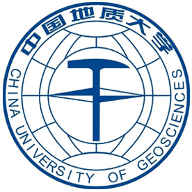 中国地质大学校徽欣赏标志设计欣赏