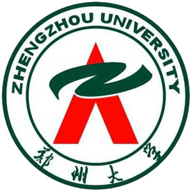 郑州大学校徽欣赏商标设计欣赏