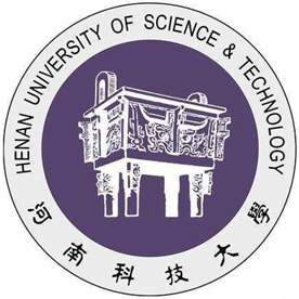 河南科技大学校徽欣赏标志设计欣赏