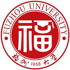 福州大学校徽欣赏商标设计欣赏