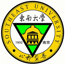 东南大学校徽欣赏标志设计欣赏