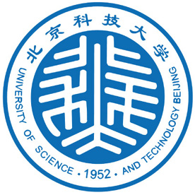 北京科技大学校徽欣赏标志设计欣赏